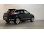 Volkswagen T-Roc 1.5 TSI 150pk DSG Sport Virtual Cockpit Navigatie DAB+ Parkeersensoren