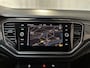 Volkswagen T-Roc 1.5 TSI 150pk DSG Sport Virtual Cockpit Navigatie DAB+ Parkeersensoren