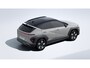 Hyundai Kona 1.6 GDI HEV Premium Sky | € 3.000,- korting !! | vanaf 399,- Private Lease p/m !