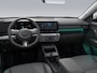 Hyundai Kona 1.6 GDI HEV Premium Sky | € 3.000,- korting !! | vanaf 399,- Private Lease p/m !