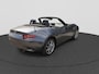 Mazda MX-5 1.5 SkyActiv-G 132 Exclusive-Line Mengelers actieprijs: € 47.090,00*