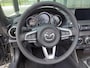 Mazda MX-5 1.5 SkyActiv-G 132 Exclusive-Line Mengelers actieprijs: € 47.090,00*