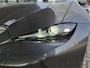 Mazda MX-5 1.5 SkyActiv-G 132 Exclusive-Line Mengelers actieprijs: € 47.090,00*