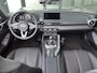 Mazda MX-5 1.5 SkyActiv-G 132 Exclusive-Line Mengelers actieprijs: € 47.090,00*