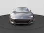 Mazda MX-5 1.5 SkyActiv-G 132 Exclusive-Line Mengelers actieprijs: € 47.090,00*