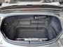 Mazda MX-5 1.5 SkyActiv-G 132 Exclusive-Line Mengelers actieprijs: € 47.090,00*