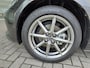 Mazda MX-5 1.5 SkyActiv-G 132 Exclusive-Line Mengelers actieprijs: € 47.090,00*