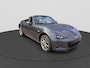 Mazda MX-5 1.5 SkyActiv-G 132 Exclusive-Line Mengelers actieprijs: € 47.090,00*