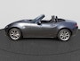 Mazda MX-5 1.5 SkyActiv-G 132 Exclusive-Line Mengelers actieprijs: € 47.090,00*
