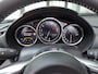 Mazda MX-5 1.5 SkyActiv-G 132 Exclusive-Line Mengelers actieprijs: € 47.090,00*