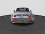 Mazda MX-5 1.5 SkyActiv-G 132 Exclusive-Line Mengelers actieprijs: € 47.090,00*