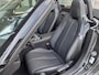 Mazda MX-5 1.5 SkyActiv-G 132 Exclusive-Line Mengelers actieprijs: € 47.090,00*