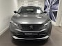 Peugeot 3008 1.6 HYbrid 225 Allure