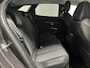 Peugeot 3008 1.6 HYbrid 225 Allure