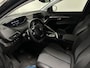 Peugeot 3008 1.6 HYbrid 225 Allure