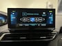 Peugeot 3008 1.6 HYbrid 225 Allure