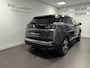 Peugeot 3008 1.6 HYbrid 225 Allure