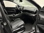 Peugeot 3008 1.6 HYbrid 225 Allure