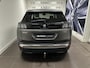 Peugeot 3008 1.6 HYbrid 225 Allure