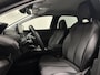 Peugeot 3008 1.6 HYbrid 225 Allure