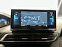 Peugeot 3008 1.6 HYbrid 225 Allure