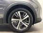 Peugeot 3008 1.6 HYbrid 225 Allure