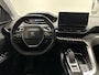 Peugeot 3008 1.6 HYbrid 225 Allure