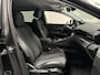 Peugeot 3008 1.6 HYbrid 225 Allure