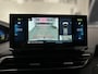 Peugeot 3008 1.6 HYbrid 225 Allure