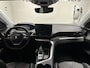 Peugeot 3008 1.6 HYbrid 225 Allure