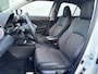 Toyota Yaris Cross 1.5 Hybrid Executive **DODEHOEK DETECTIE/ STUURVERWARMING/ PARKEERSENSOREN/ GARANTIE**