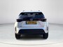 Toyota Yaris Cross 1.5 Hybrid Executive **DODEHOEK DETECTIE/ STUURVERWARMING/ PARKEERSENSOREN/ GARANTIE**