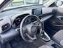 Toyota Yaris Cross 1.5 Hybrid Executive **DODEHOEK DETECTIE/ STUURVERWARMING/ PARKEERSENSOREN/ GARANTIE**