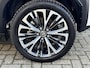 Toyota Yaris Cross 1.5 Hybrid Executive **DODEHOEK DETECTIE/ STUURVERWARMING/ PARKEERSENSOREN/ GARANTIE**