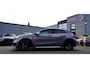 Mercedes-Benz GLA AMG 45 4MATIC | AMG Kuipstoelen | Leder/Alcantara | Stoelverwarming | Clima | 100% onderhouden |