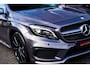 Mercedes-Benz GLA AMG 45 4MATIC | AMG Kuipstoelen | Leder/Alcantara | Stoelverwarming | Clima | 100% onderhouden |