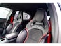 Mercedes-Benz GLA AMG 45 4MATIC | AMG Kuipstoelen | Leder/Alcantara | Stoelverwarming | Clima | 100% onderhouden |