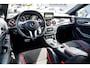 Mercedes-Benz GLA AMG 45 4MATIC | AMG Kuipstoelen | Leder/Alcantara | Stoelverwarming | Clima | 100% onderhouden |