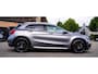 Mercedes-Benz GLA AMG 45 4MATIC | AMG Kuipstoelen | Leder/Alcantara | Stoelverwarming | Clima | 100% onderhouden |