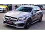 Mercedes-Benz GLA AMG 45 4MATIC | AMG Kuipstoelen | Leder/Alcantara | Stoelverwarming | Clima | 100% onderhouden |