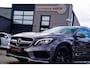 Mercedes-Benz GLA AMG 45 4MATIC | AMG Kuipstoelen | Leder/Alcantara | Stoelverwarming | Clima | 100% onderhouden |