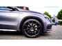 Mercedes-Benz GLA AMG 45 4MATIC | AMG Kuipstoelen | Leder/Alcantara | Stoelverwarming | Clima | 100% onderhouden |