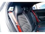 Mercedes-Benz GLA AMG 45 4MATIC | AMG Kuipstoelen | Leder/Alcantara | Stoelverwarming | Clima | 100% onderhouden |