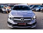 Mercedes-Benz GLA AMG 45 4MATIC | AMG Kuipstoelen | Leder/Alcantara | Stoelverwarming | Clima | 100% onderhouden |