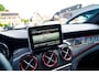 Mercedes-Benz GLA AMG 45 4MATIC | AMG Kuipstoelen | Leder/Alcantara | Stoelverwarming | Clima | 100% onderhouden |