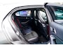 Mercedes-Benz GLA AMG 45 4MATIC | AMG Kuipstoelen | Leder/Alcantara | Stoelverwarming | Clima | 100% onderhouden |
