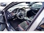 Mercedes-Benz GLA AMG 45 4MATIC | AMG Kuipstoelen | Leder/Alcantara | Stoelverwarming | Clima | 100% onderhouden |