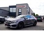 Mercedes-Benz GLA AMG 45 4MATIC | AMG Kuipstoelen | Leder/Alcantara | Stoelverwarming | Clima | 100% onderhouden |