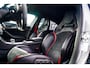 Mercedes-Benz GLA AMG 45 4MATIC | AMG Kuipstoelen | Leder/Alcantara | Stoelverwarming | Clima | 100% onderhouden |