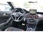 Mercedes-Benz GLA AMG 45 4MATIC | AMG Kuipstoelen | Leder/Alcantara | Stoelverwarming | Clima | 100% onderhouden |